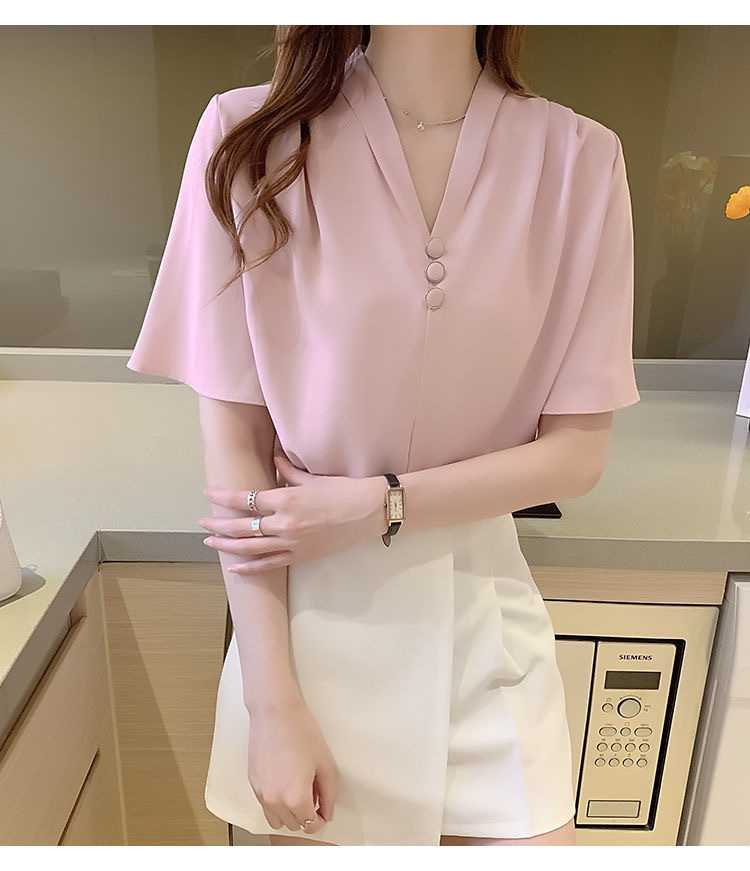 2d04de2c-1839-4536-b295-2af6f3557b4f.jpe