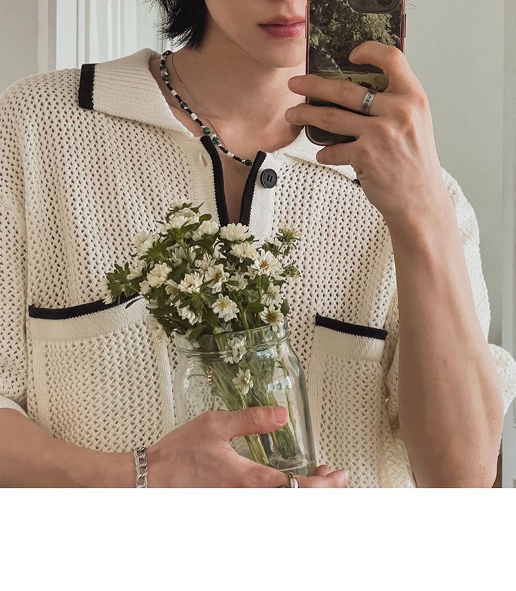 b5b4fa95-7e7a-49db-903c-c177805104d5.jpe