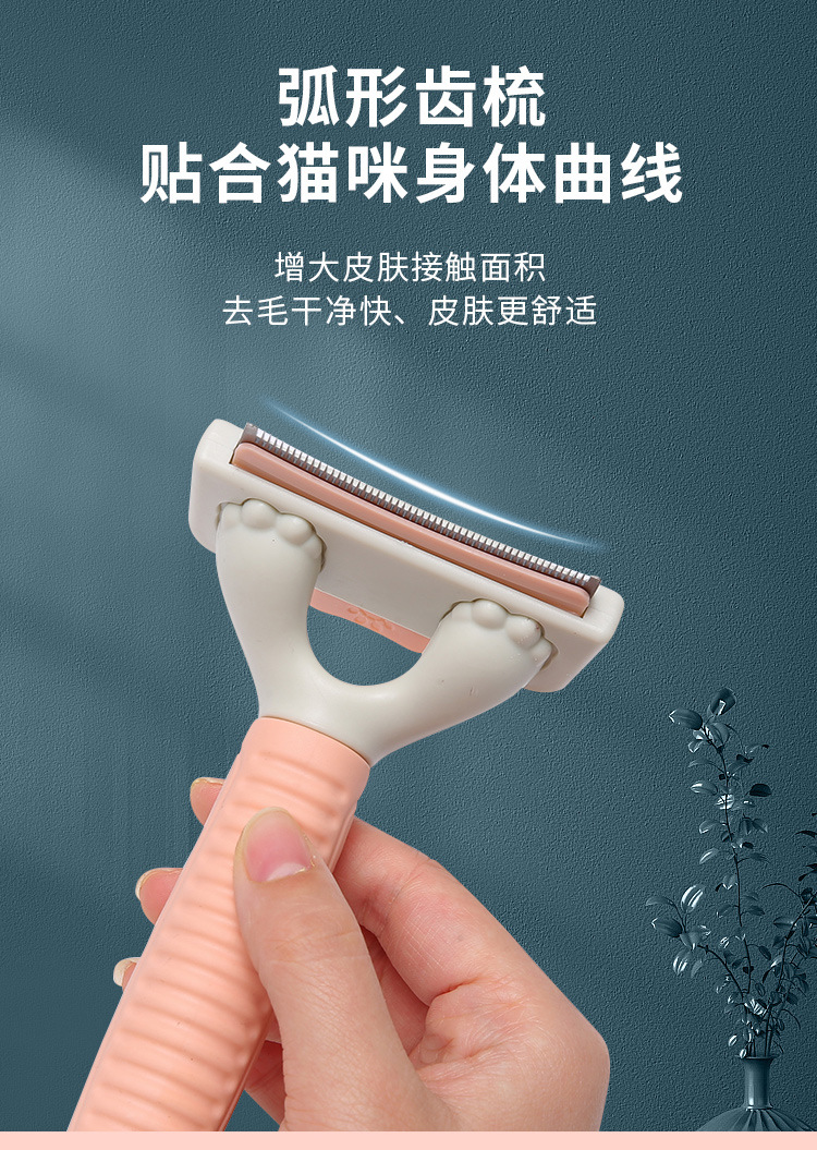 92d914cf-7e6b-4ab9-98f0-04b61b