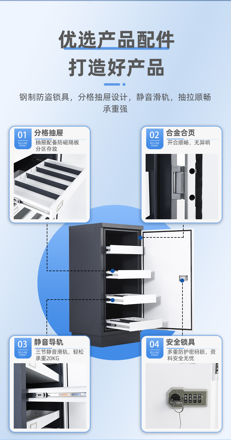 防磁柜柜详情_06.jpg