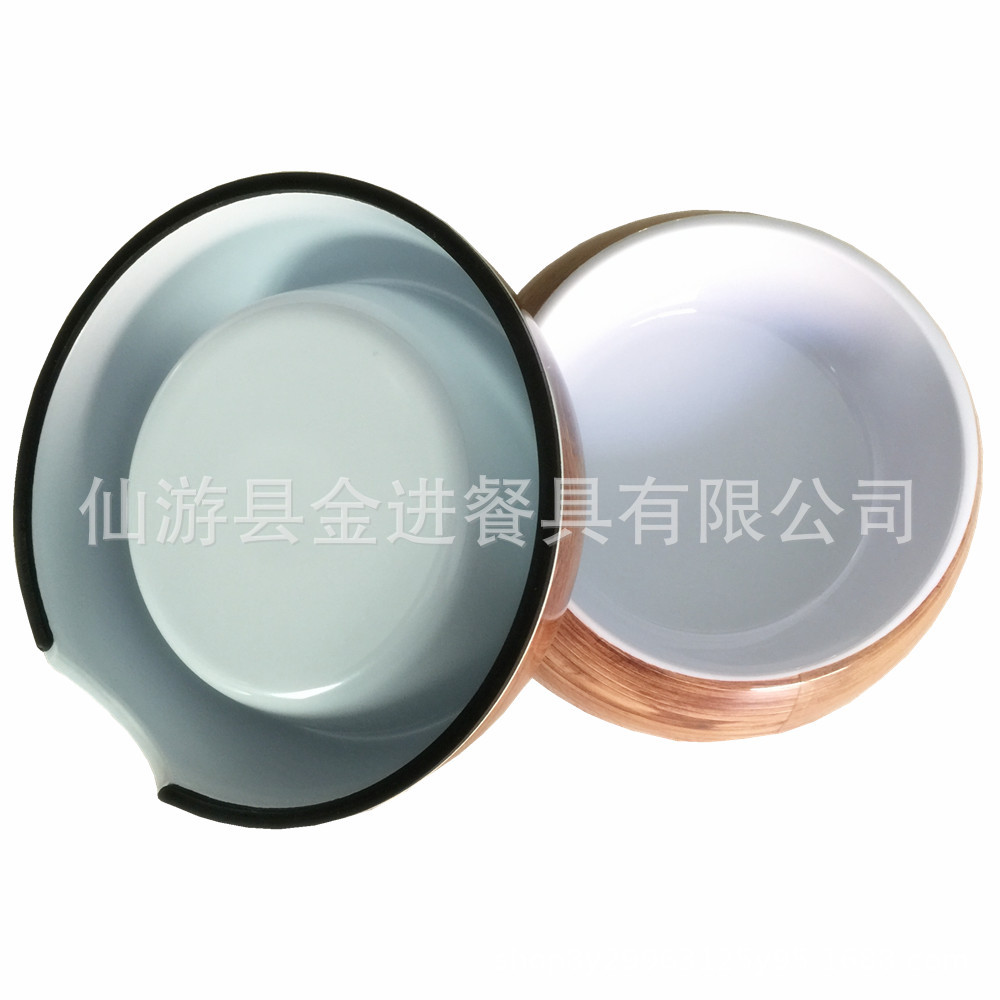 XBW-PER002 (1)