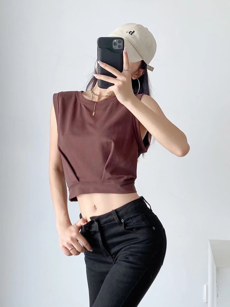 78タV53dnTo01S8IxZ3p3IvV0DGuHp3