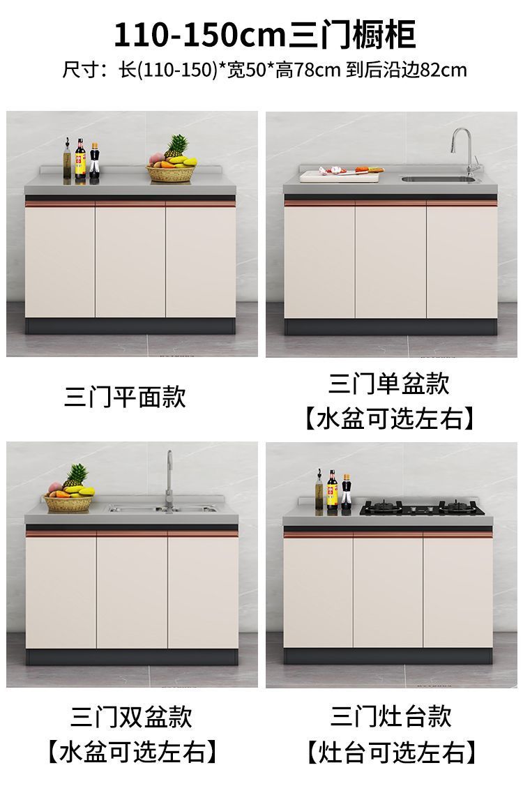 d06bfc58-3495-46c6-94b2-5d13e8fe0247.jpe