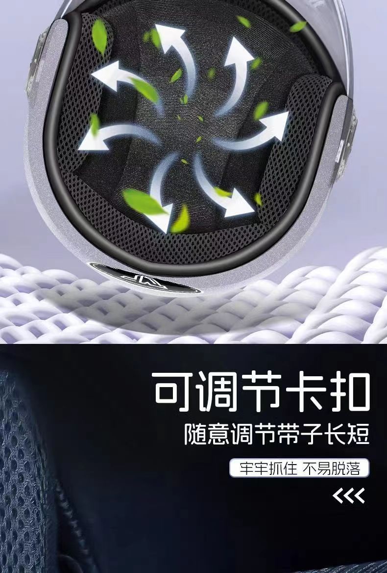 4b319f3c-a63c-4ca2-9657-4c5603ce41eb.jpe