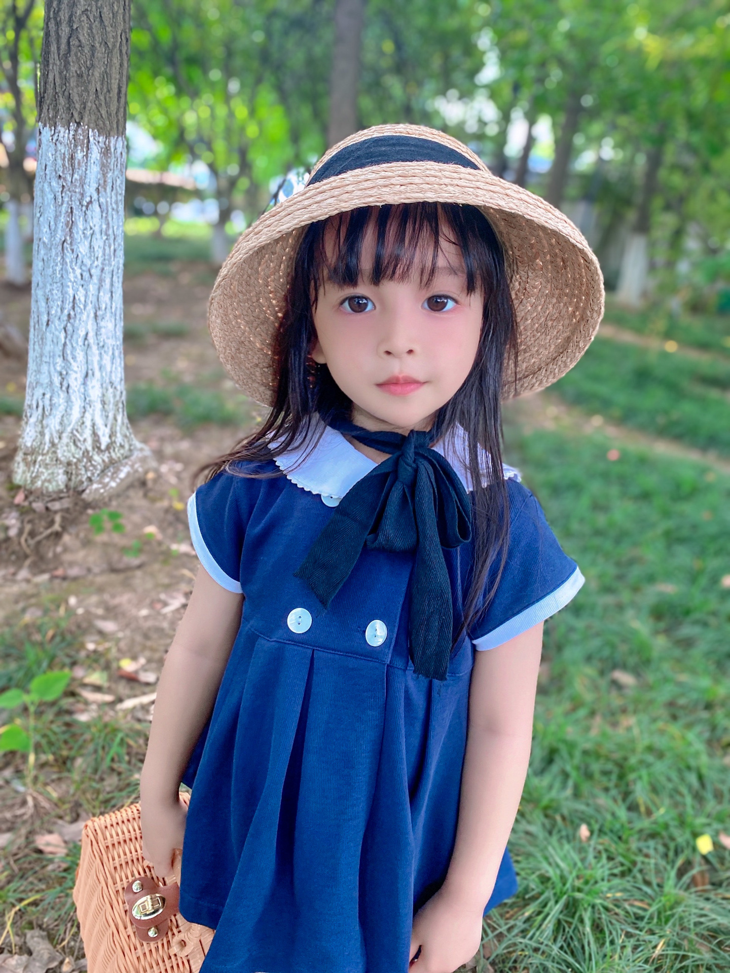 微信图片_2021061514554814