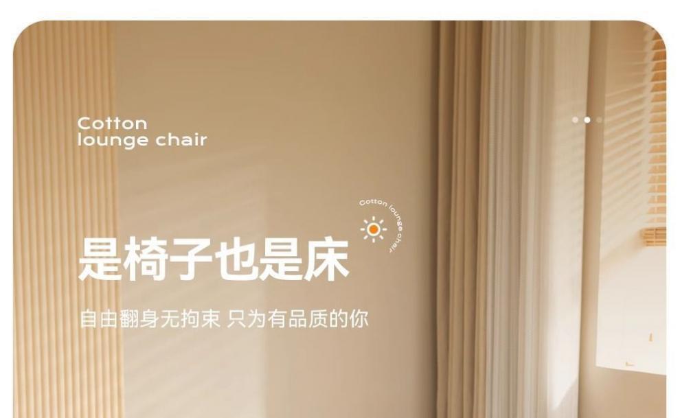 3f1f6227-278a-42e4-b260-f561604d961f.jpe