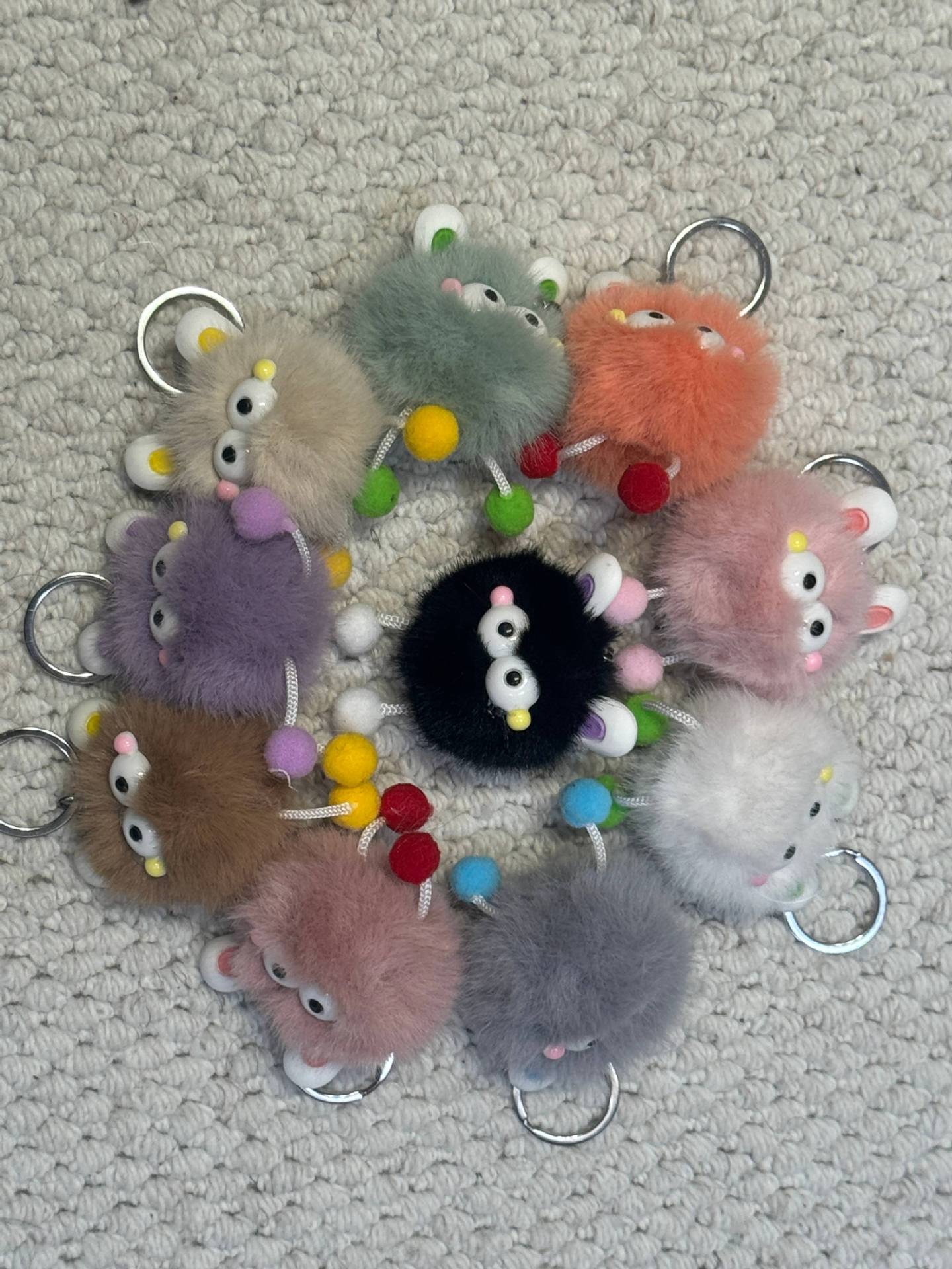 7f155e1a8447f4e578960e66a3fd72