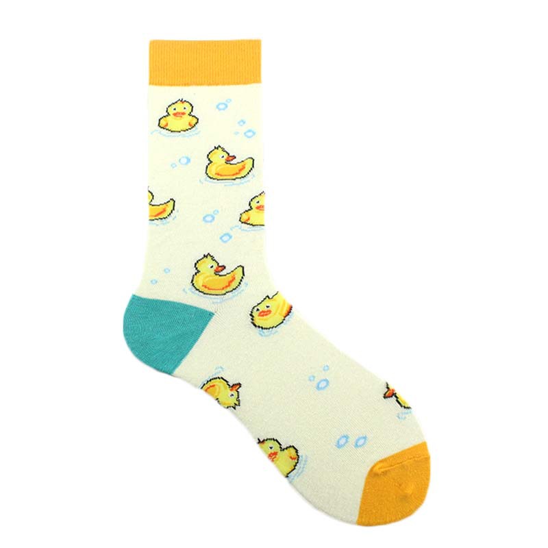 W40060 平铺反面.jpg