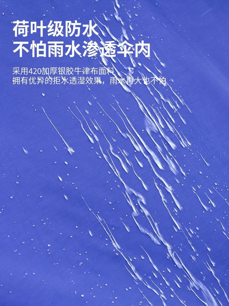 4162e0e1-2353-4e87-a025-587f87e2e1df.jpe