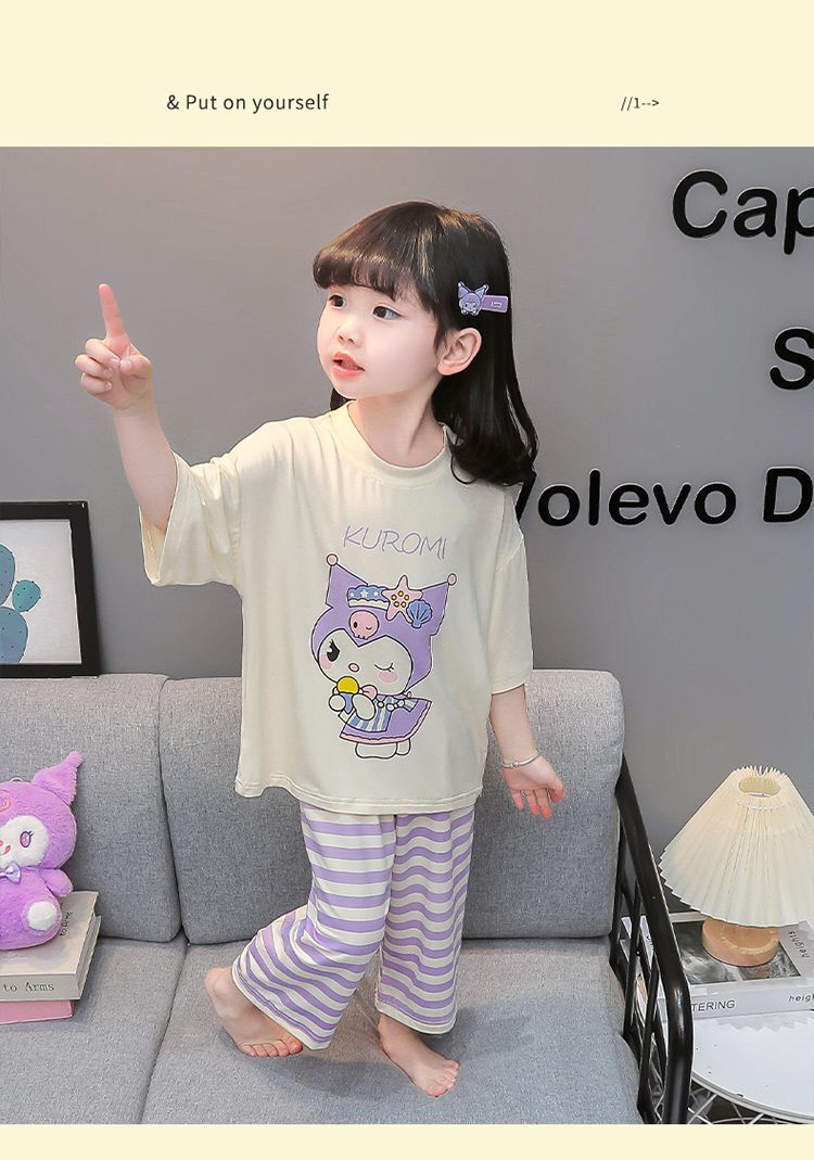 93ec0995-60db-495e-9431-c05972743e88.jpe