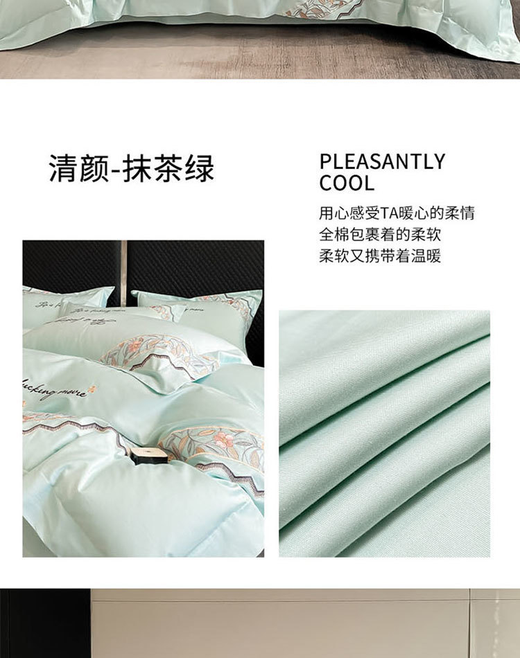 2a3c46cd-b34f-4078-b39c-ee12fb35b425.jpe