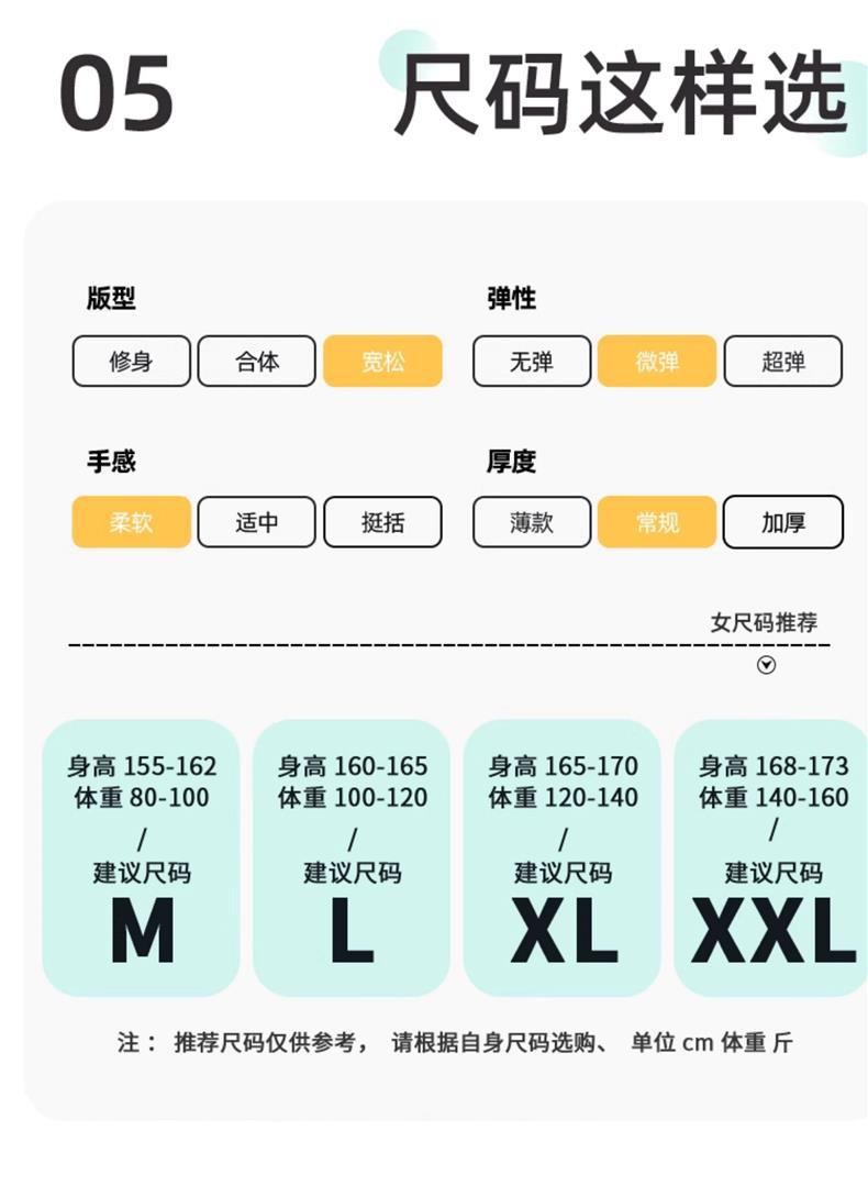 gm6WifKnzdTvlDvXUnfVc2Vp0M8tDhBjEf8o