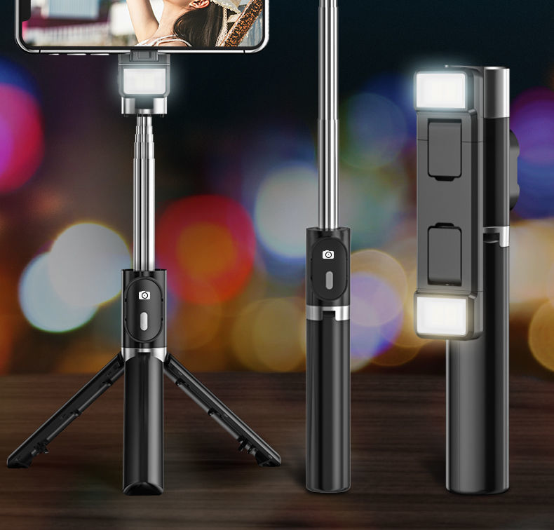 51e097a9-f175-4618-86db-f8675fec9cf4.jpe