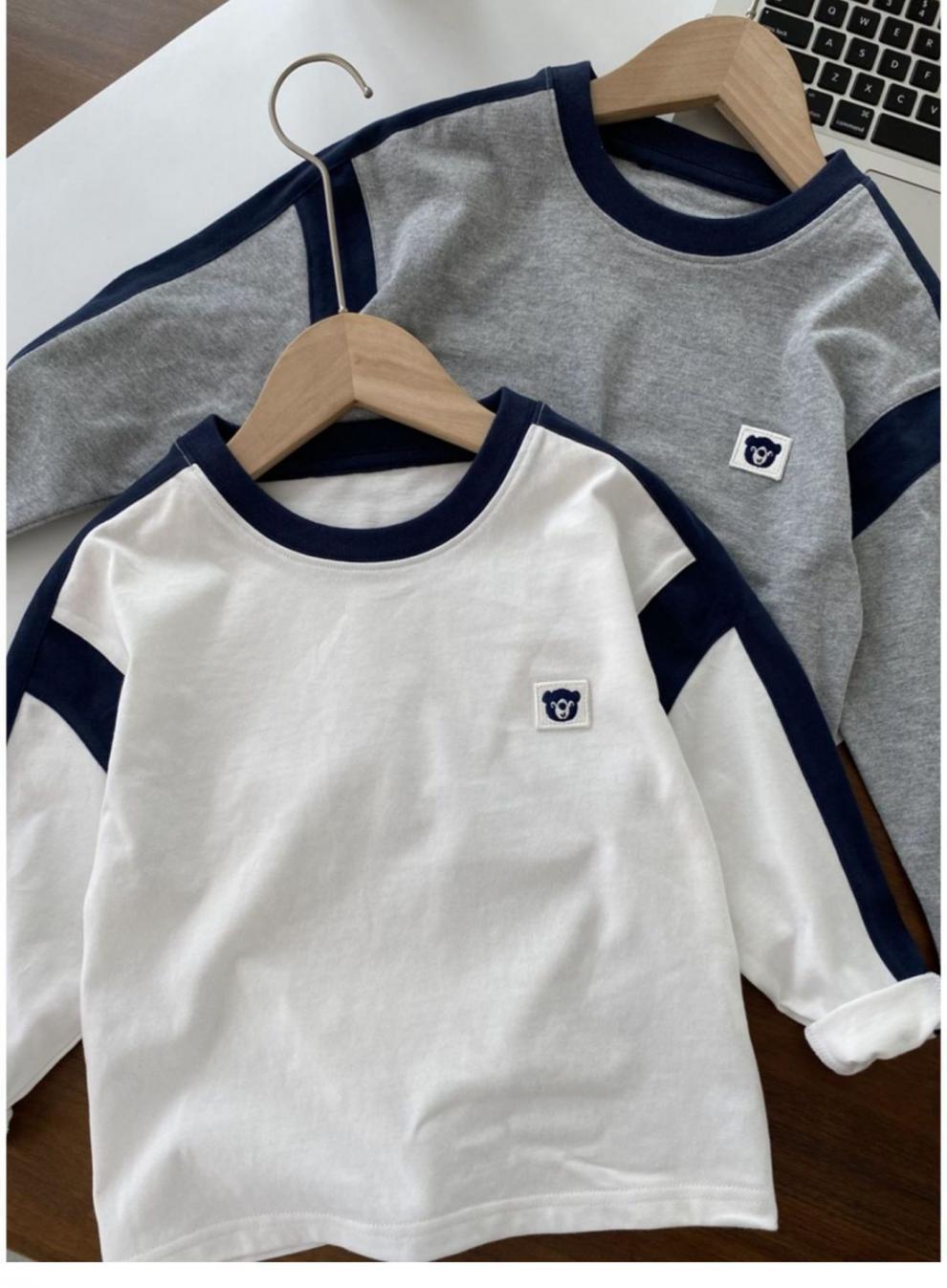 775f1ed0-8968-4ec1-881a-5654f6b690ce.jpe