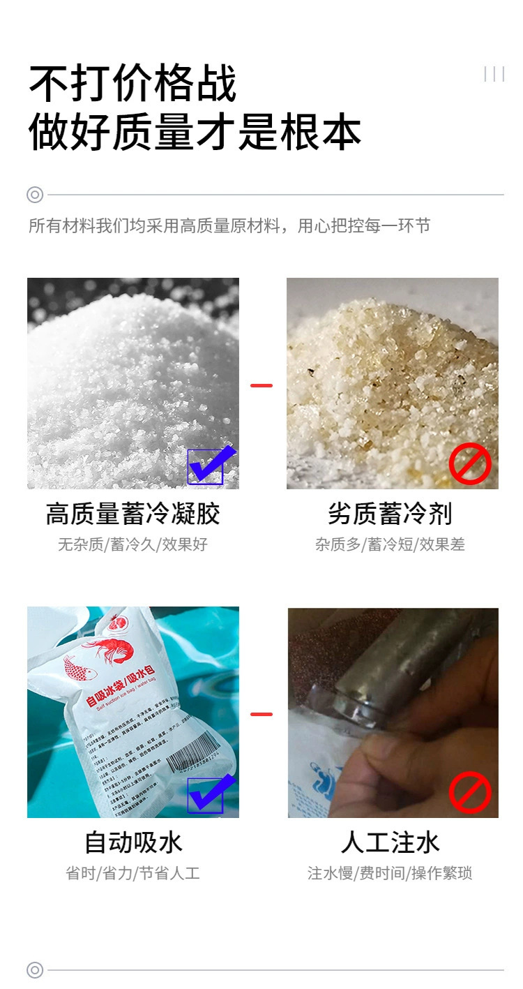 5d9ffec79e7de7e29c9acd1a55188f