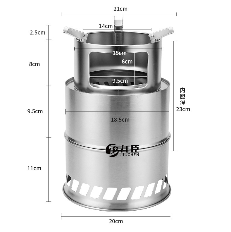 5f8d9cb3-70b8-42fd-918a-7b00b12f4419.jpe