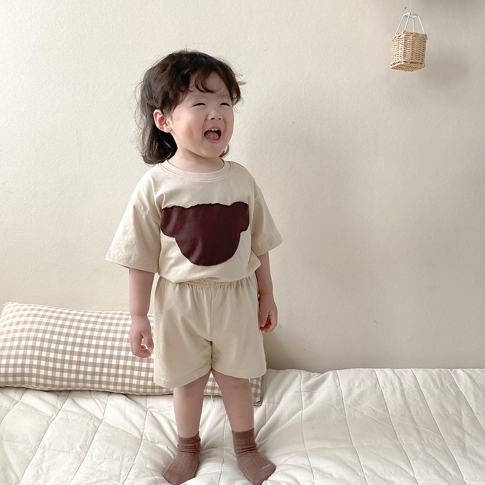 2023-04-10 103647.jpg