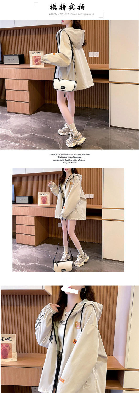 4facd0ce-4688-42d7-80ff-9bf773607625.jpe