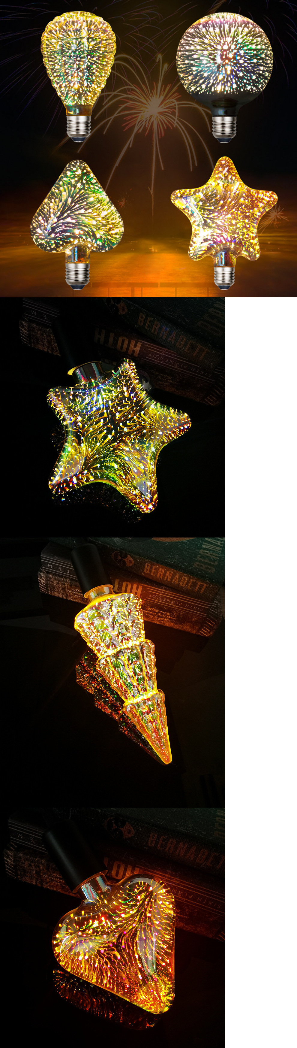 e0abef3c-f0d9-4f32-8f92-0db93be5460b.jpe