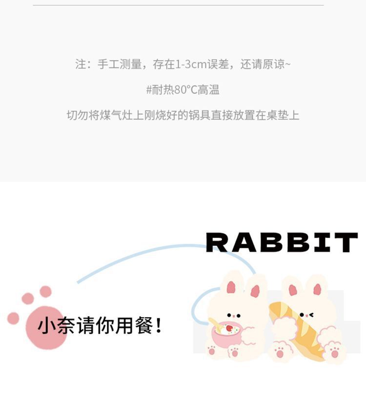 6504cdaa-cdad-400a-b521-b36eb6cff60b.jpe