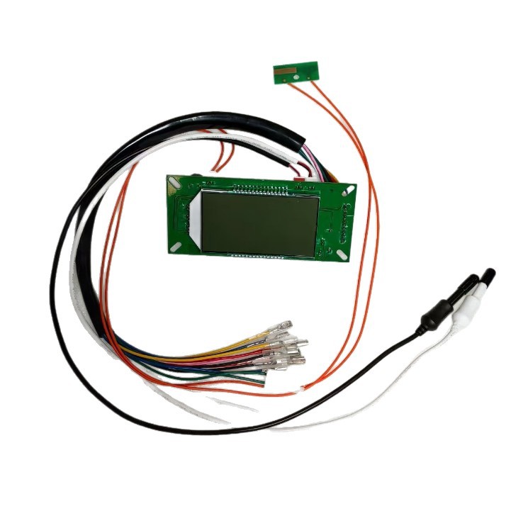 2025-07-07 11:46:41.jpg