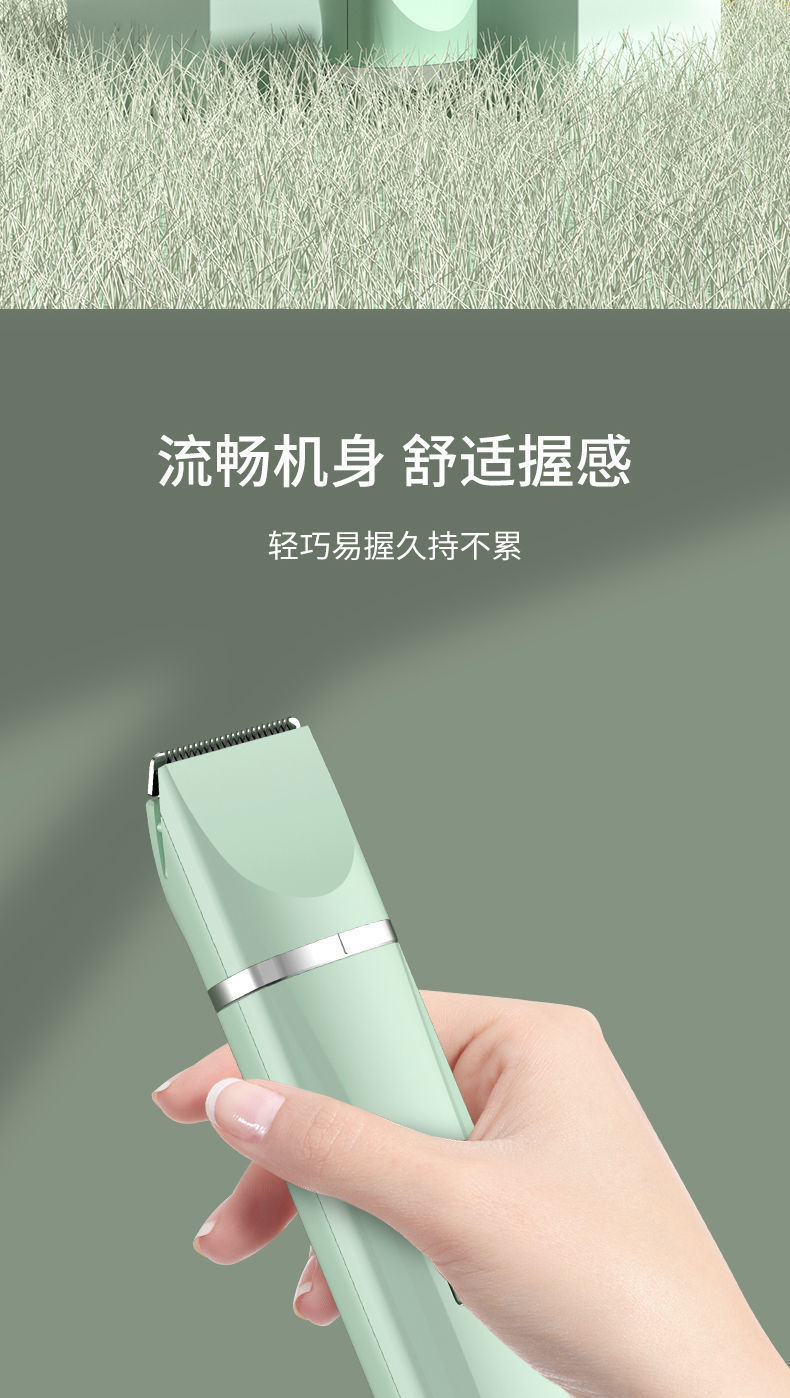 f07195de-0473-422e-803c-d3783e816997.jpe