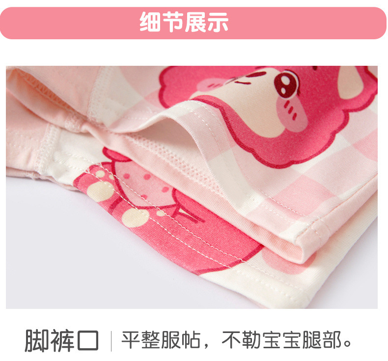 38aac36c-1246-4833-938f-caa5c6ab578e.jpe