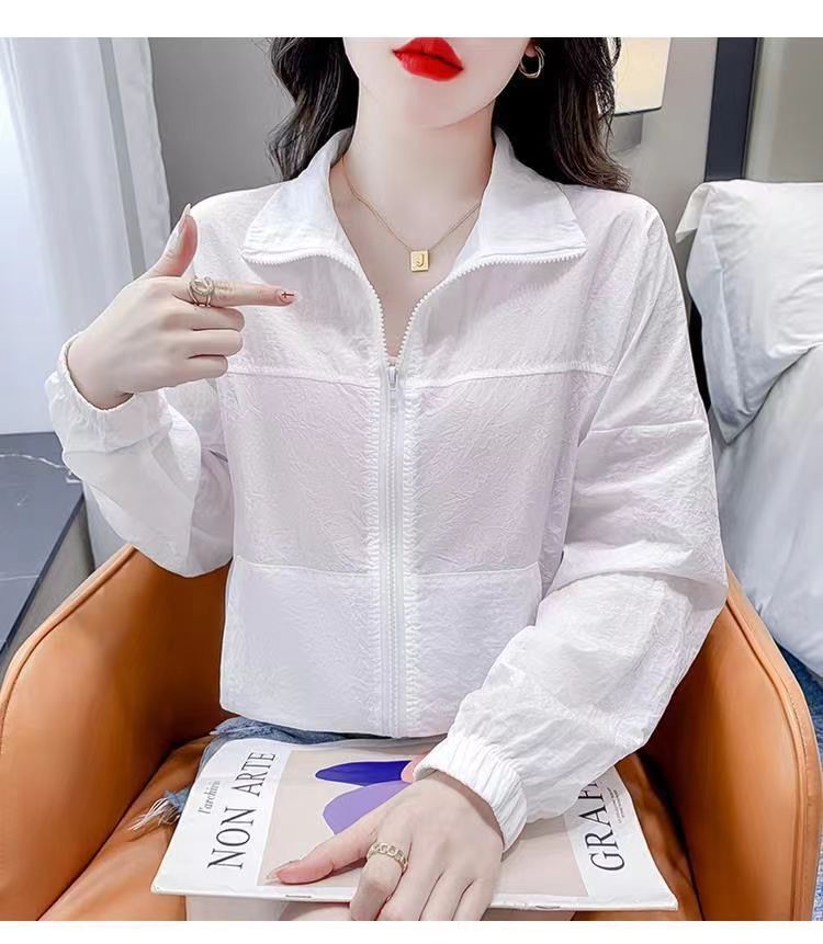 472320b2-ca70-4fa4-b66a-9a7563929a19.jpe