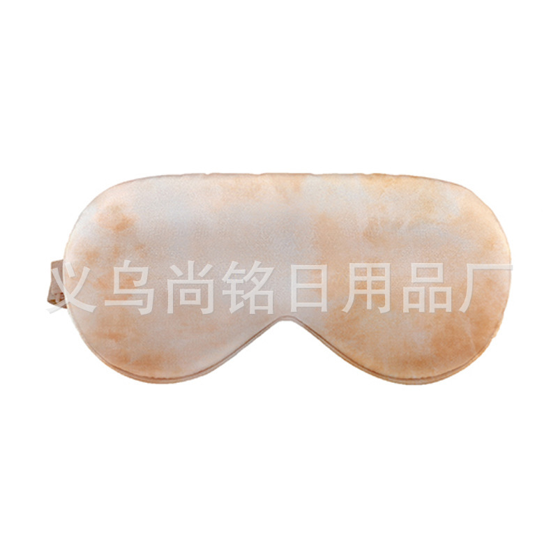 O1CN01mD979q1EiNRdmViSV_!!4059