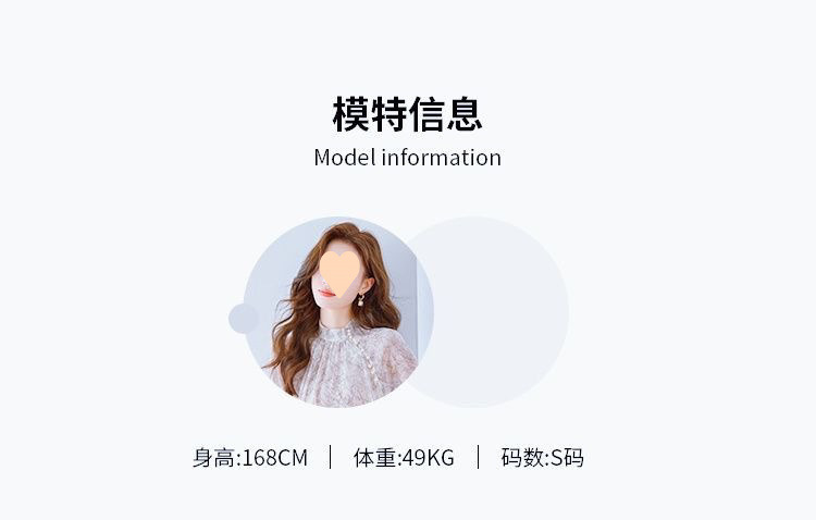 7efb1c07-2999-42ce-b3af-27ffced0bfde.jpe