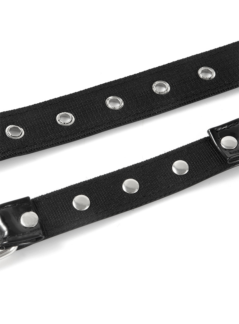 /O1CN01GpNNye27N7vai47W3_!!2539407784-0-cib.jpg?__r__=1714011287025