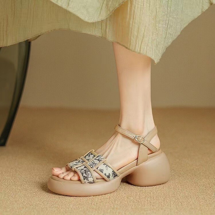 dbea2dde-3bd0-437d-ae41-34c7f3a948e7.jpe