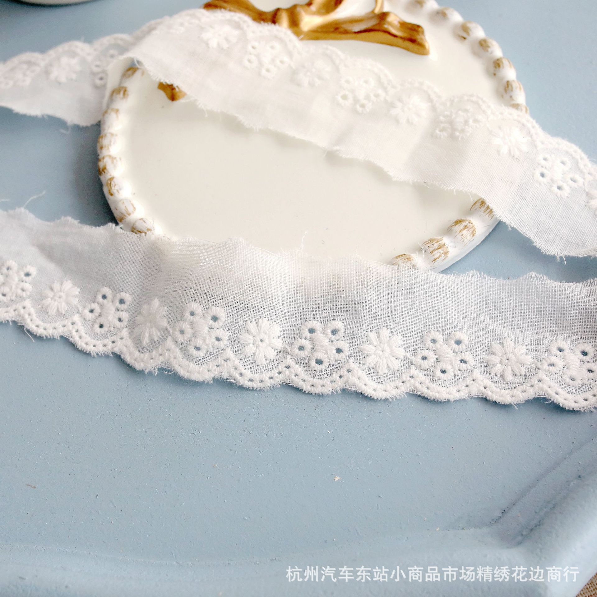 O1CN01p8QtuZ2A9myRDSmiH_!!1102