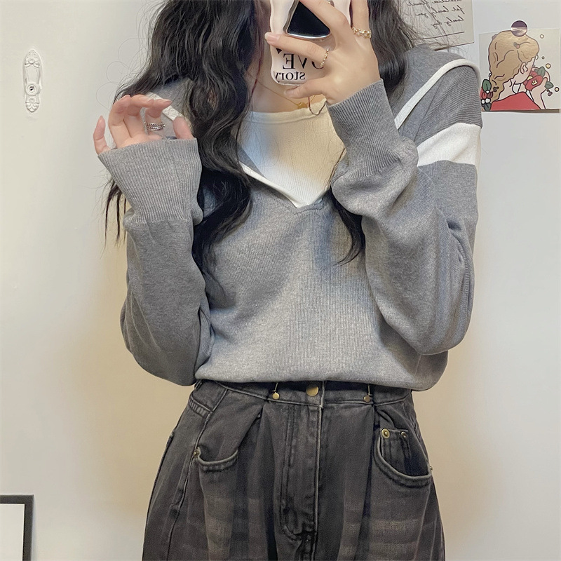 gm6WifKnzdTvlDvRUnfWcwlOg4FPfiVuz+bG