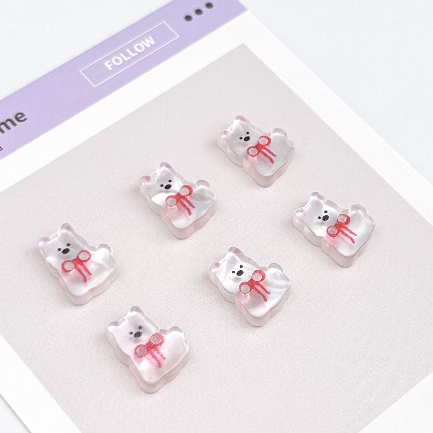 lQDPKeGOlgXWounNBabNBaawxStYoD