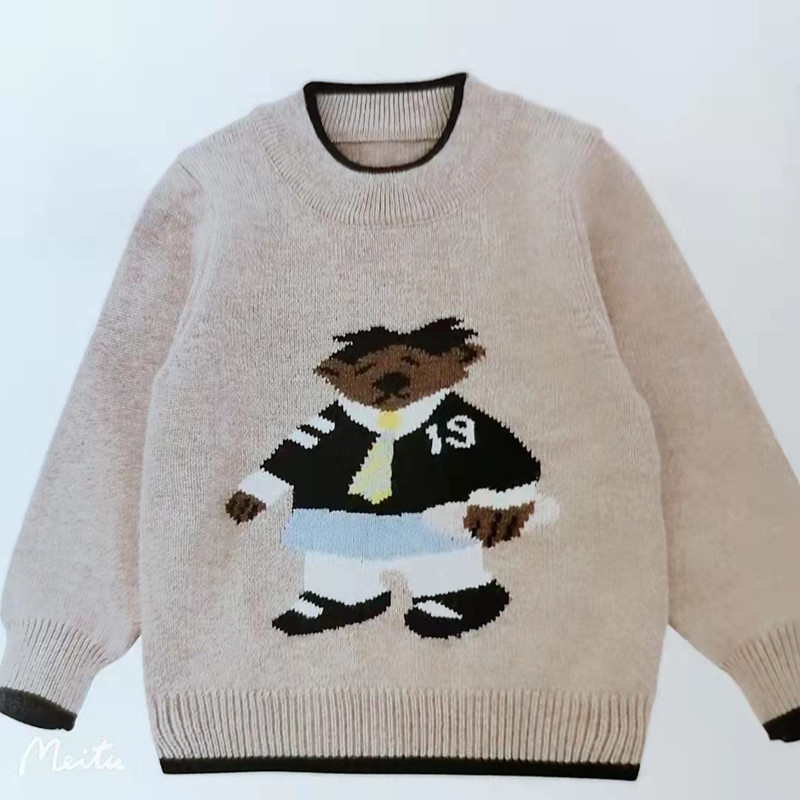 微信图片_20210901183304