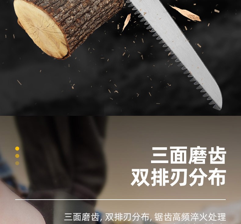 cb3af8c8904c91c1.jpg