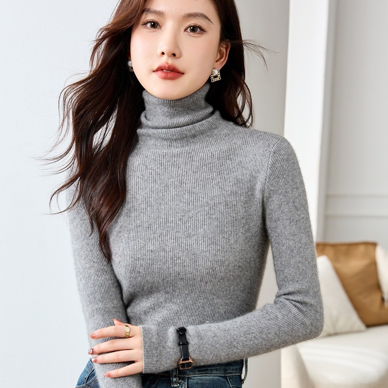 07bae7c7-1c2e-4902-a6d2-70b39452d0c3.jpe