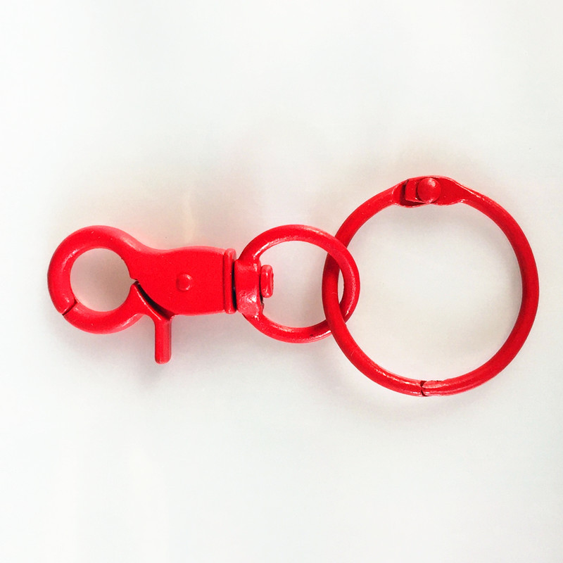 QQ图片20230506193342