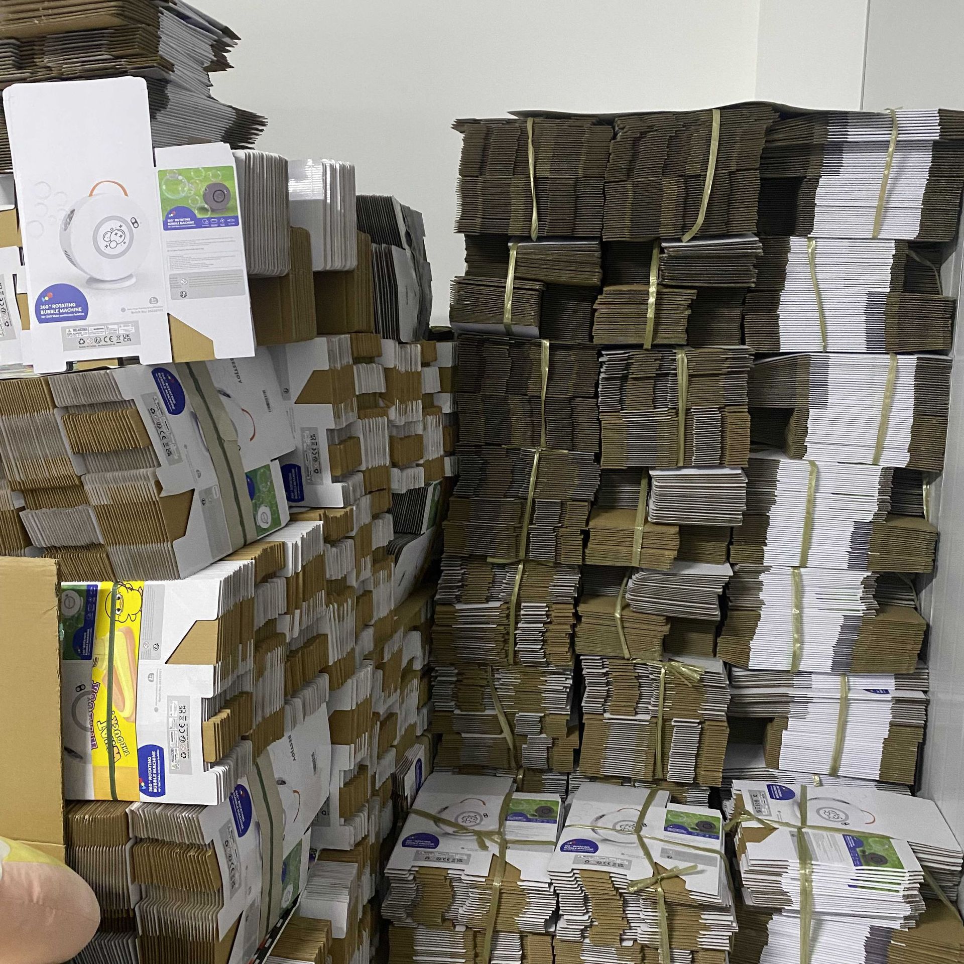 微信图片_彩盒实物图_new