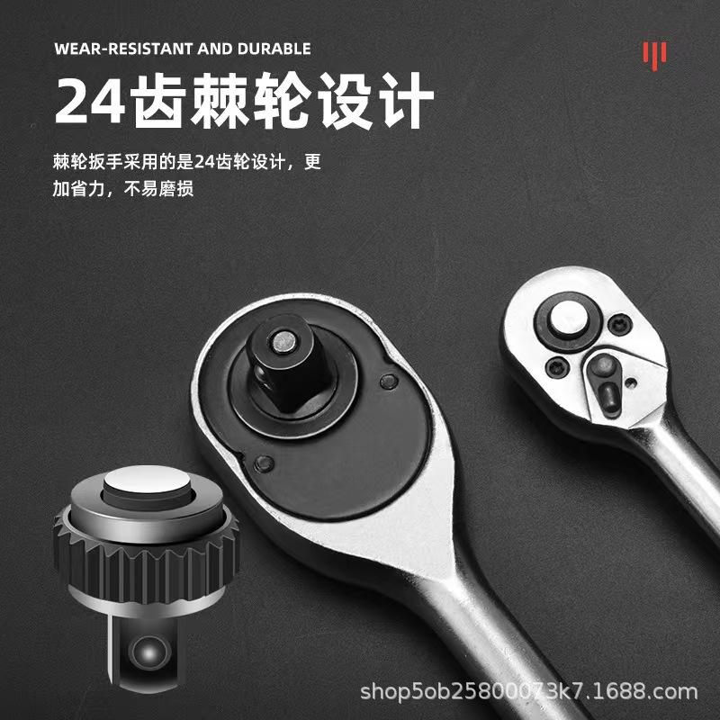 微信图片_20240724174313.jpg