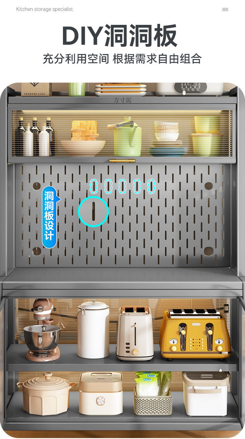 3acb0151-4b75-43c1-91e9-a198a87f1614.jpe