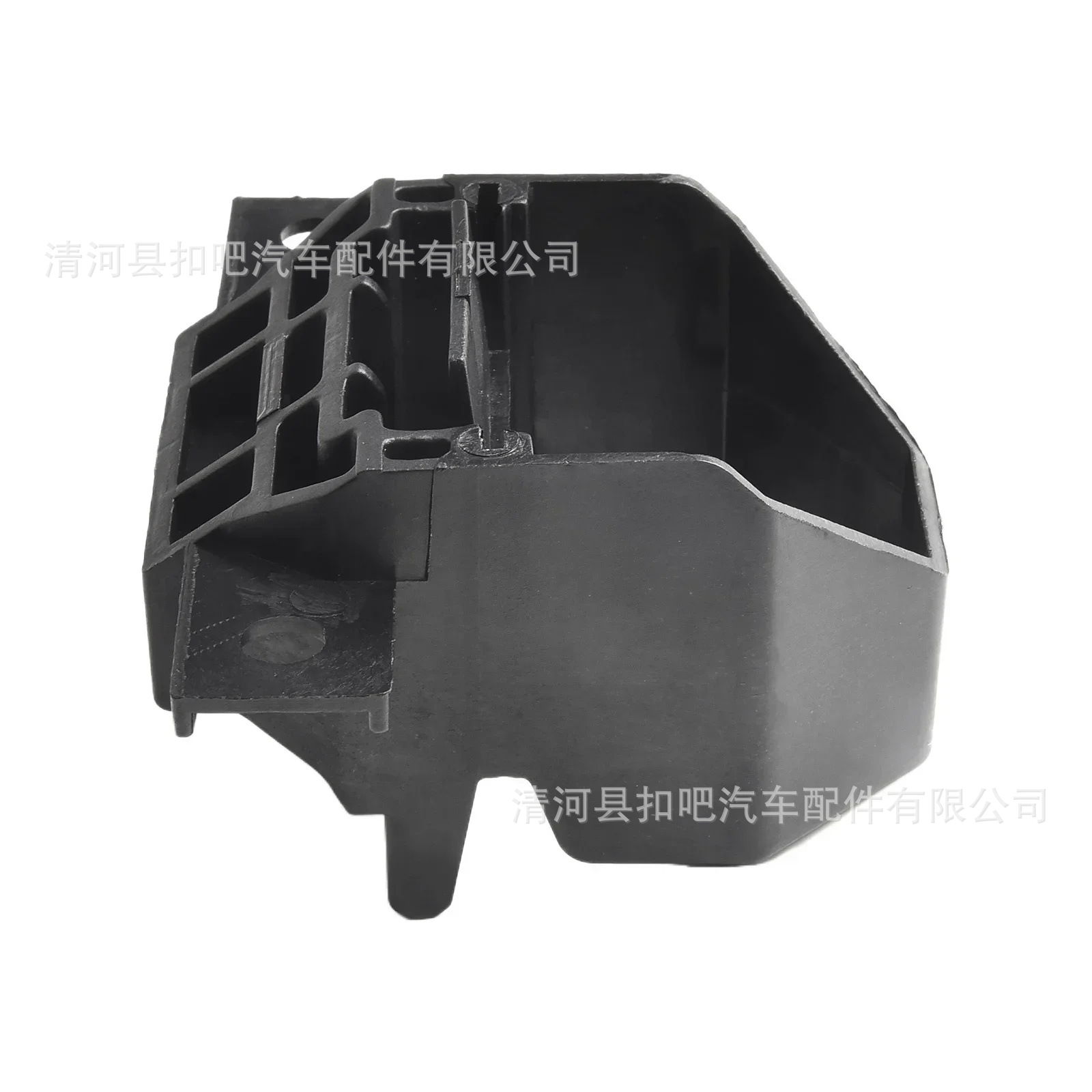 Radiator-Mount-Bracket-for-BMW