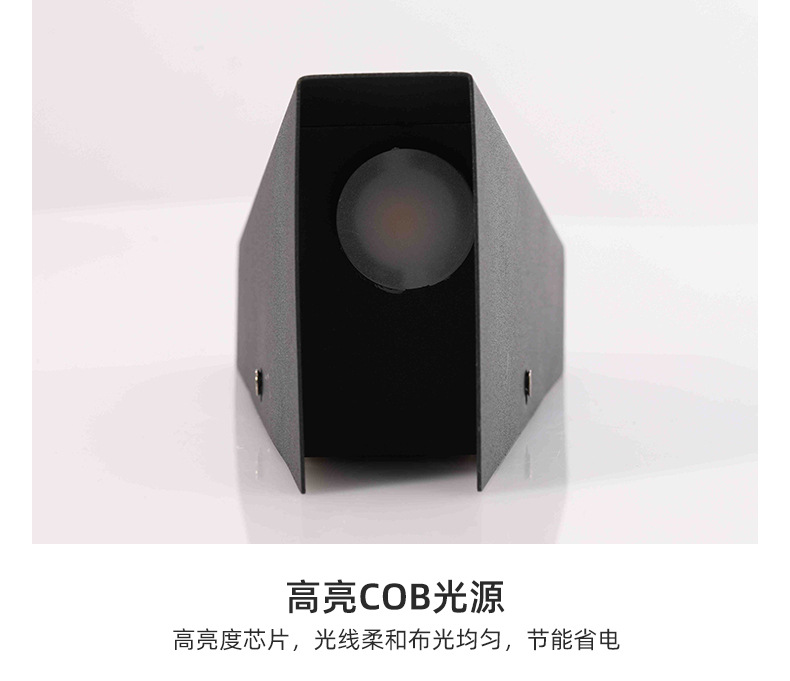 详情页_12.jpg