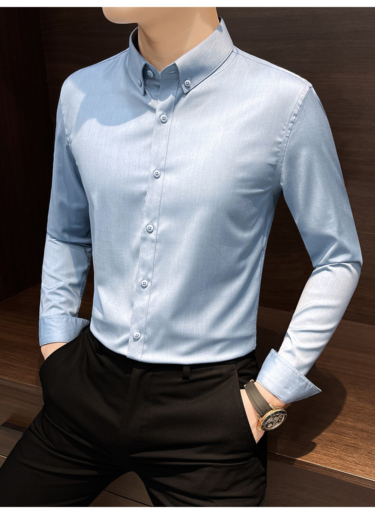 96b99c53-49bf-40b9-9a07-ff4c33ab7932.jpe