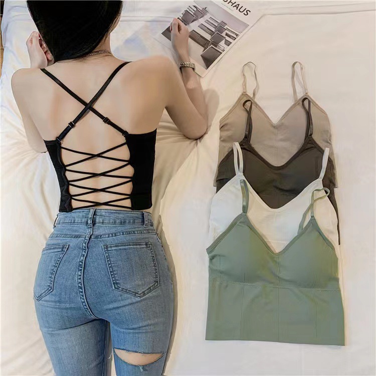 1 (15).jpg