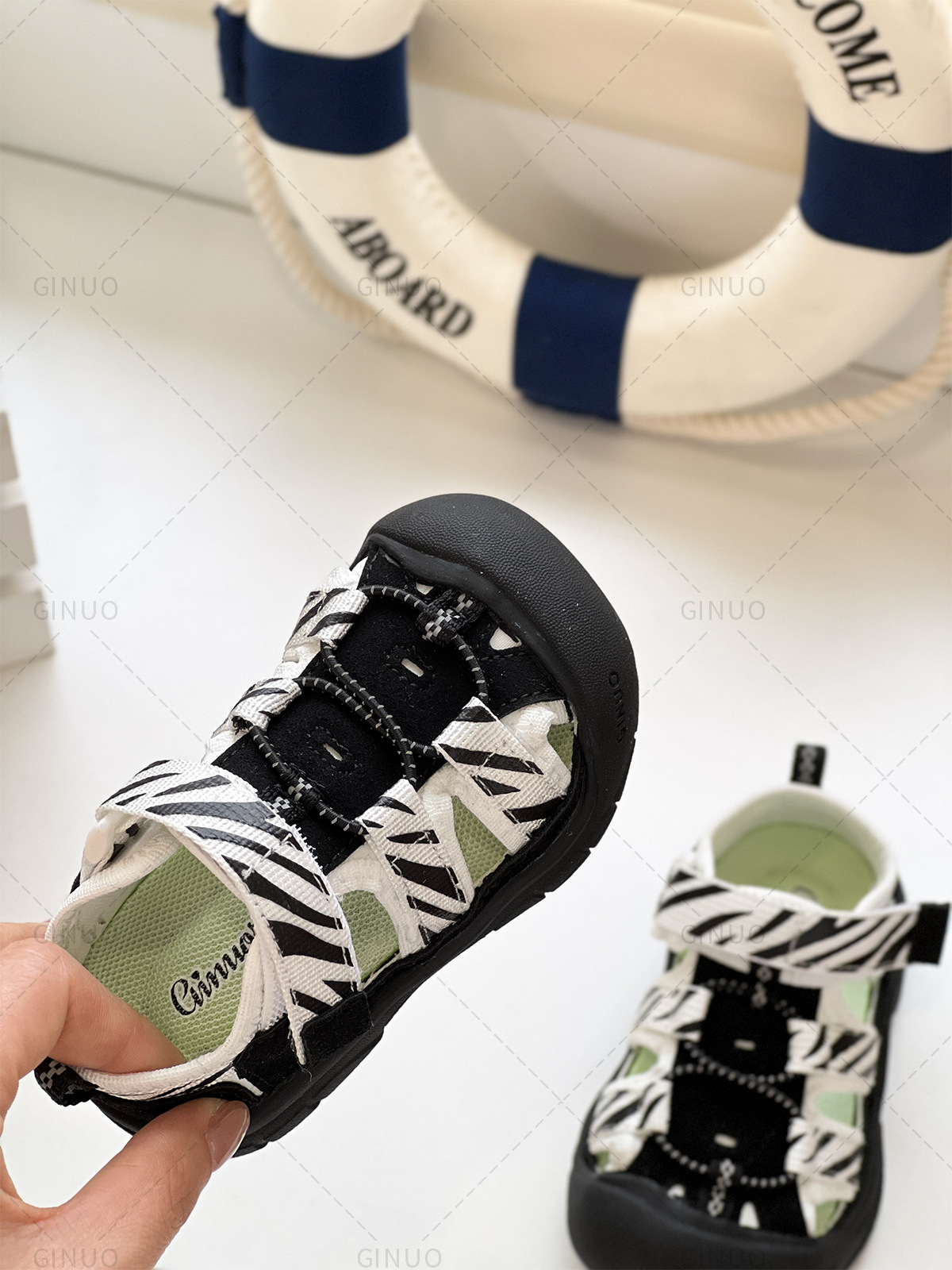 2025-03-31 100818.jpg