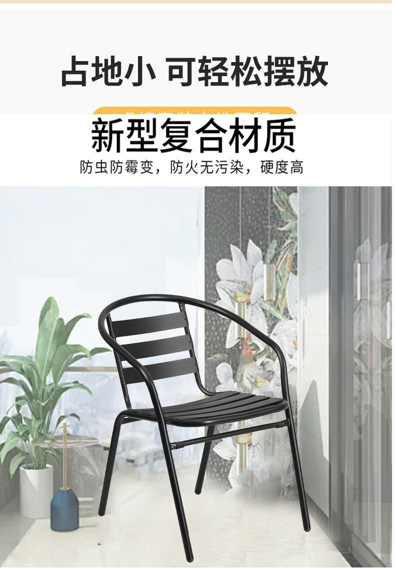 详情图04.jpg