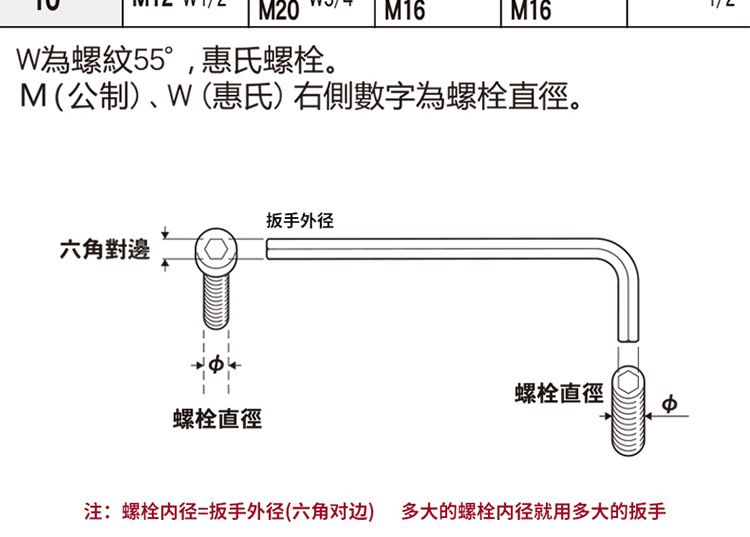 详情_25.jpg