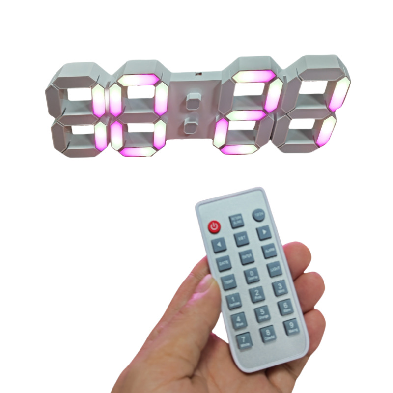 202506主题